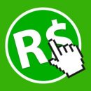 Робуксы: ваш ключ к безграничным возможностям в Roblox