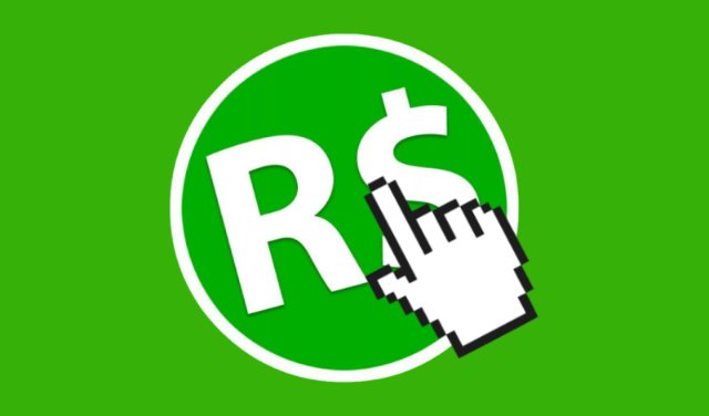 Робуксы: ваш ключ к безграничным возможностям в Roblox Робуксы: ваш ключ к безграничным возможностям в Roblox