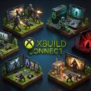 Tinybuild connect 2026: 7 игр для xbox series X|s, главные анонсы и трейлеры