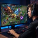 Как повысить Fps в dota 2 в 2026 году: оптимизация и настройки игры