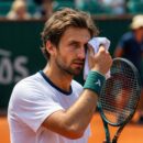 Даниил Медведев рассказал, как готовится играть в сильную жару