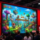 Nintendo indie world showcase 28 октября: чего ждать от презентации инди-игр на switch